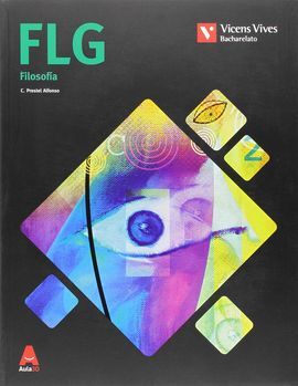 FLG (FILOSOFIA BACHARELATO) AULA 3D