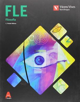 FLE (FILOSOFIA BATXILERGOA) 3D IKASGELA
