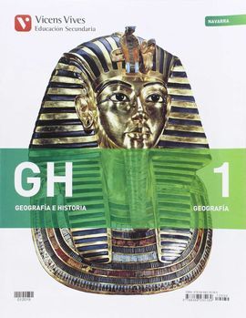 GH 1 (1.1-1.2 NAVARRA HISTORIA)+ SEP GEO AULA 3D