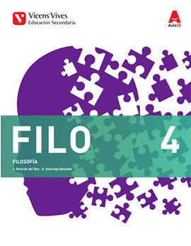 FILO 4 (FILOSOFIA) AULA 3D