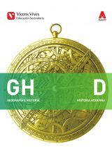 GH D CUADERNO DIVERSIDAD HISTORIA MODERNA