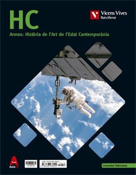 HC VAL N/E + ANNEX HISTORIA MON CONTEMPORANI