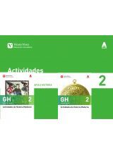GH 2 ACT (MEDIEVAL+MODERNA) AULA 3D