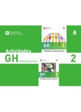 GH 2 ACT (MEDIEVAL+GEOGRAFIA HUMANA) AULA 3D