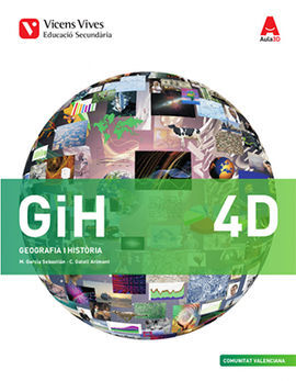 GIH 4D VALENCIA QUADERN DIVERSITAT