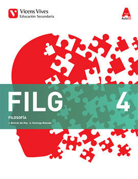 FILG 4 FILOSOFIA - GALICIA (AULA 3D)