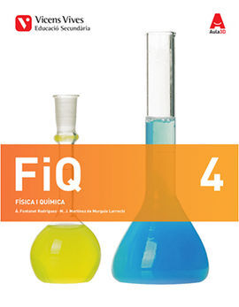 FIQ 4+ SEPARATA