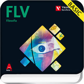FLV (BASIC) AULA 3D