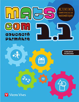MATS COM 1 VAL (1.1-1.2-1.3) ACTIVITATS COMP
