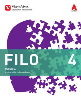 FILO 4 - ANDALUCIA (AULA 3D)