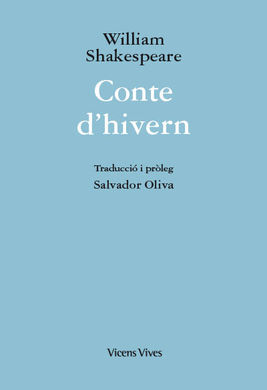 26. CONTE D'HIVERN