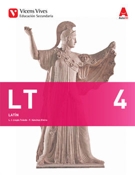 LT 4 - ANDALUCIA (AULA 3D)