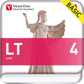 LT 4 (BASIC)