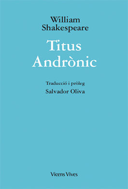 19. TITUS ANDRÒNIC