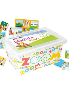 GAMIFICASOCIALES 1 (P. ZOOM)