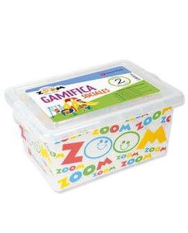 GAMIFICASOCIALES 2 (P. ZOOM)