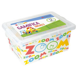 GAMIFICASOCIALS 2. CATALUNYA (P. ZOOM)