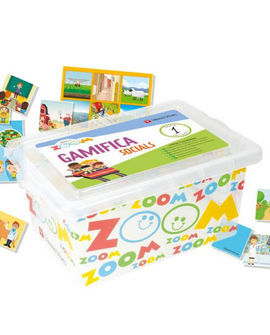 GAMIFICASOCIALS 1. ILLES BALEARS (P. ZOOM)
