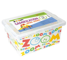 GAMIFICATION SOCIAL SCIENCE 2 (P. ZOOM)