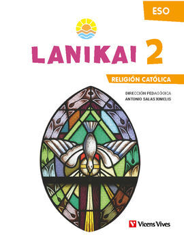 LANIKAI 2 ESO