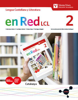 EN RED LCL 2 CATALUNYA