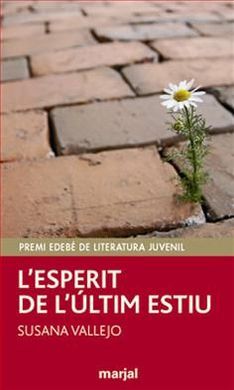 L'ESPERIT DE L'ÚLTIM ESTIU