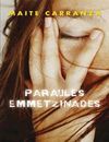 PARAULES EMMETZINADES ED. ESPECIAL