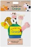 LOS AMIGOS DE LA GRANJA