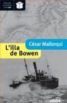 L'ILLA DE BOWEN