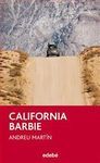 CALIFÒRNIA BARBIE