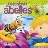 DESCOBREIX LES ABELLES