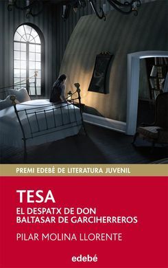 TESA