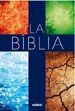 LA BÍBLIA (ED. ESCOLAR)
