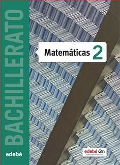 MATEMÁTICAS 2