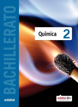 QUÍMICA