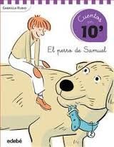 EL PERRO DE SAMUEL