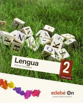 LENGUA 2