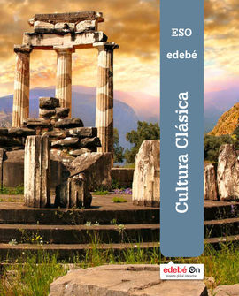 CULTURA CLÁSICA