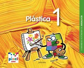 PLÁSTICA 1