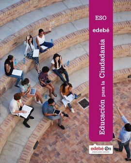 EDUCACIÓN PARA LA CIUDADANÍA