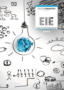 EMPRESA E INICIATIVA EMPRENDEDORA (ACTUALIZACIÓN 2017)