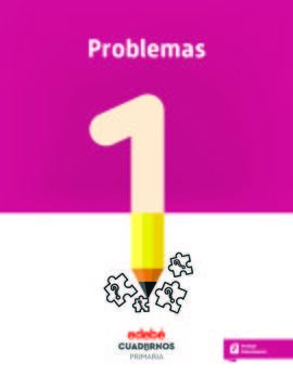 PROBLEMAS 1