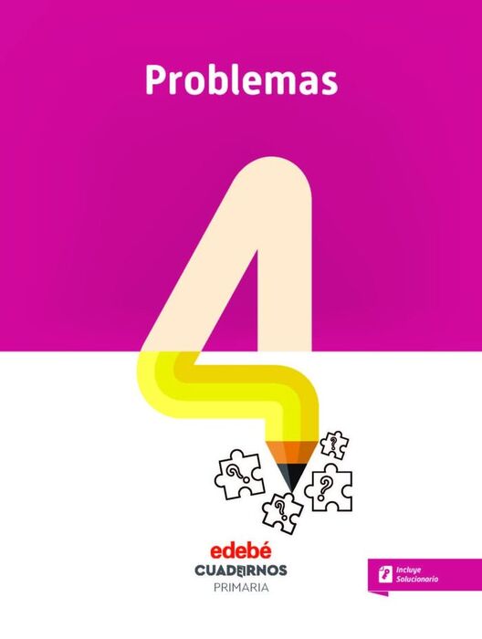 PROBLEMAS 4
