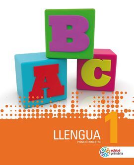 LLENGUA 1