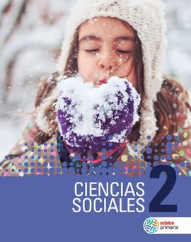 CIENCIAS SOCIALES 2