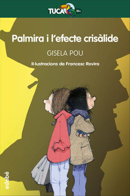 PALMIRA I L`EFECTE CRISÀLIDE