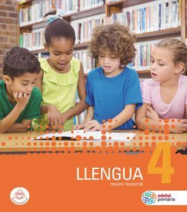 LLENGUA 4