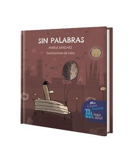 SIN PALABRAS (CAS)