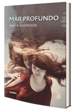 MAR PROFUNDO (CAS)