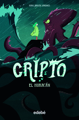 CRIPTO EL HURACAN (2)